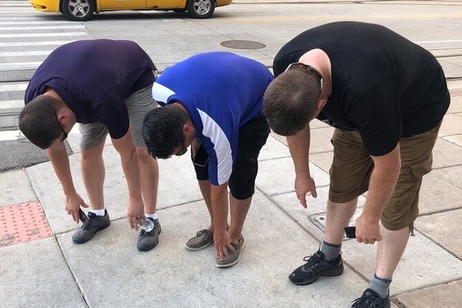 Adventurous Scavenger Hunt Review: Zombie Scavengers - Final Thoughts and Recommendation