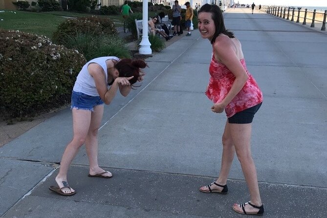 Adventurous Scavenger Hunt Review: Zombie Scavengers - Frequently Asked Questions