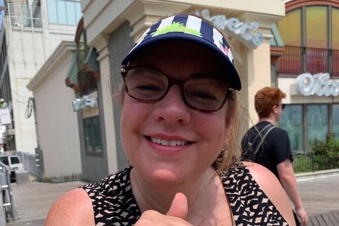 Adventurous Scavenger Hunt Review: Zombie Scavengers - The Sum Up