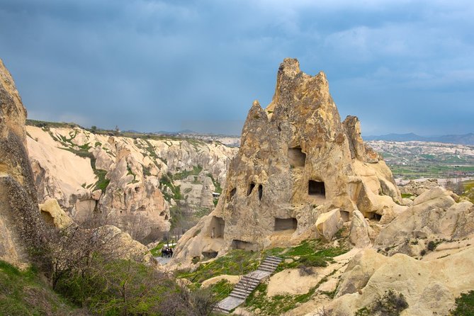 Aegean Splendors : Travel to Pamukkale, Ephesus, Kusadasi - Travel Considerations