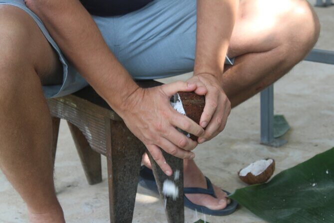 Aelan Slow-Cooking Experience - Who Will Love This Tour?