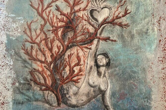 Aerma Polani's Atelier Tour - Who Will Love This Tour?