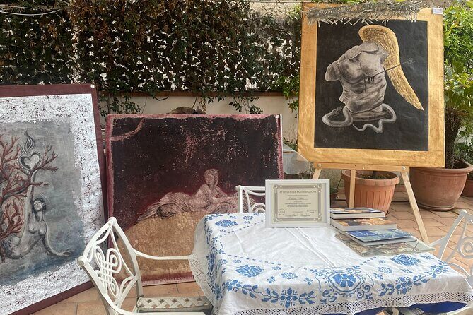 Aerma Polani's Atelier Tour - The Sum Up: Who Is It Best For?