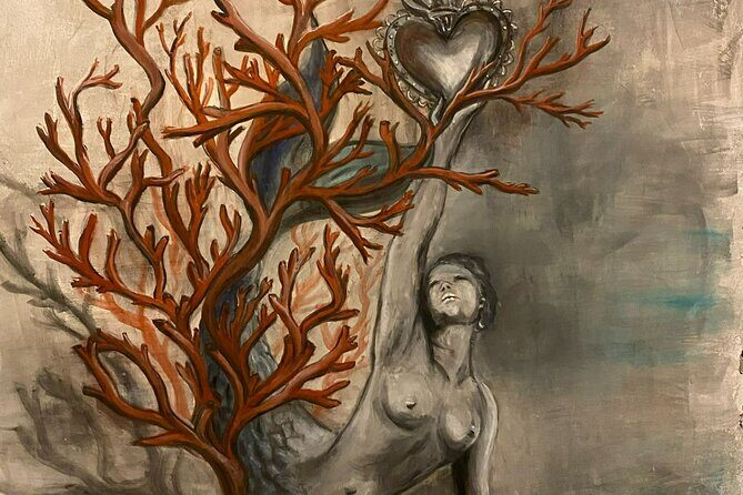 Aerma Polani's Atelier Tour - FAQ