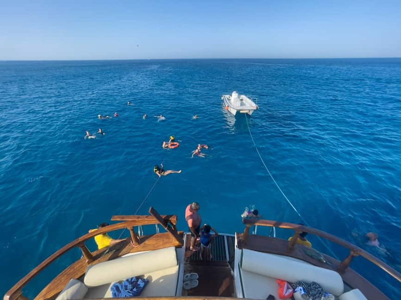 Aerosa Sunset at Protaras and Ayia Napa - Value and Practicalities  