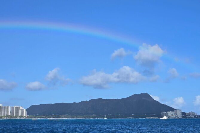 Affordable Afternoon Sail in Waikiki - The Sum Up – Is It Worth It?