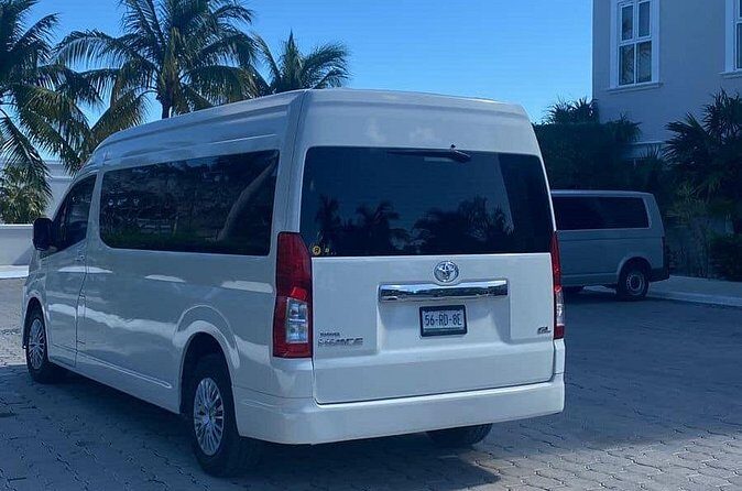 Affordable and Fast Private Shuttle service to Cancun Airport - Who Is This Service Best For?