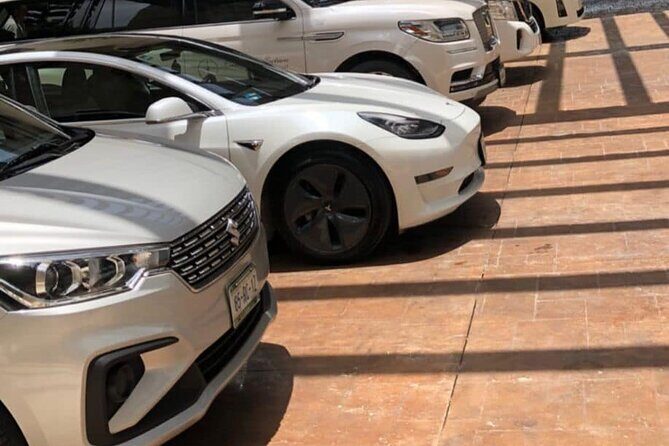 Affordable and Fast Private Shuttle service to Cancun Airport - Final Thoughts