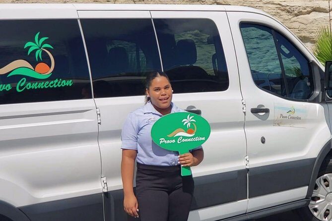 Affordable Group Airport Transfer (Round Trip) - Who Would Benefit Most?