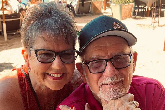 Affordable VIP Private Transportation- "ELEVATE YOUR JOURNEY" - Pricing and Value for Money