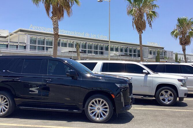 Affordable VIP Private Transportation- "ELEVATE YOUR JOURNEY" - Who Will Benefit Most?