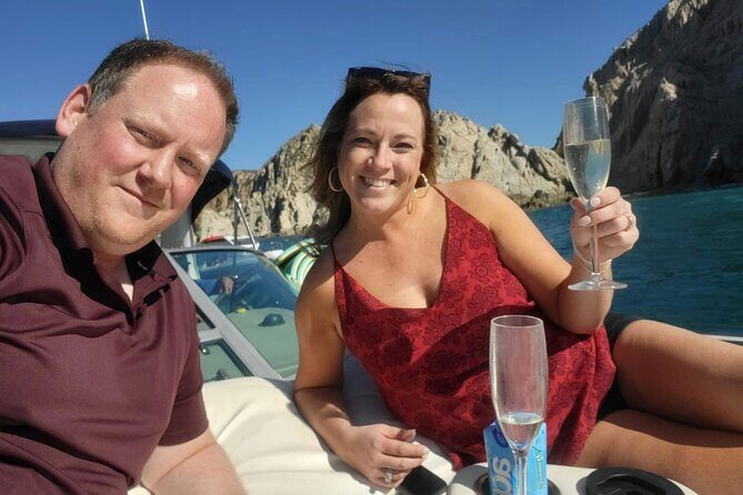 Affordable VIP Private Transportation- "ELEVATE YOUR JOURNEY" - The Sum Up