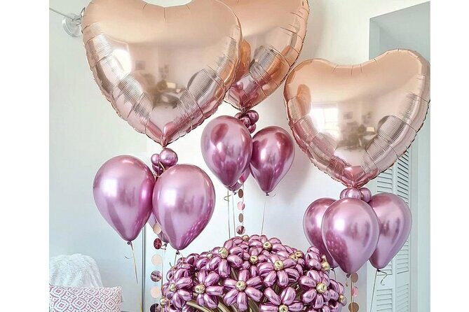 Affordable VIP Private Transportation- "ELEVATE YOUR JOURNEY" - FAQs