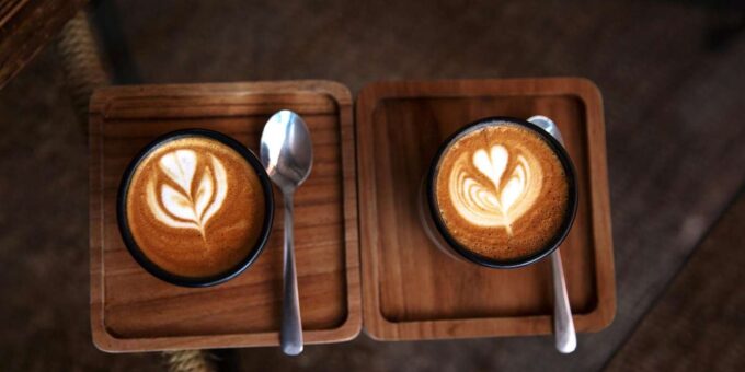 African Origin Coffee and Chocolate Walking Tour - Participant Considerations