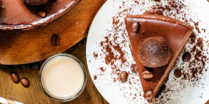 African Origin Coffee and Chocolate Walking Tour - Frequently Asked Questions