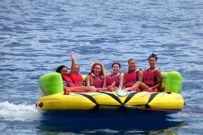 Afrikat Morning Cruise - Who Is This Tour Best For?