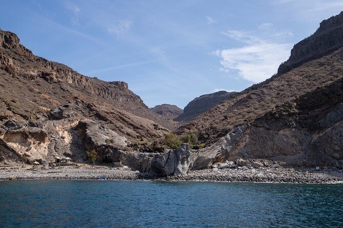 Afrikat Morning Cruise - Final Thoughts: Is It Worth It?