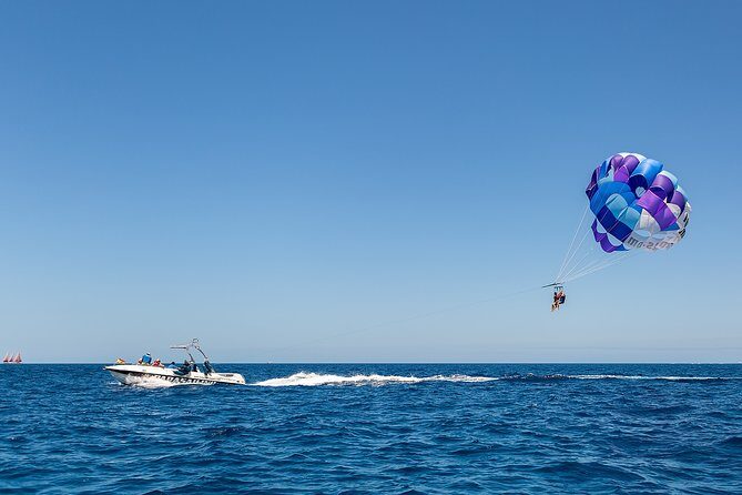 Afrikat Morning Cruise - FAQ