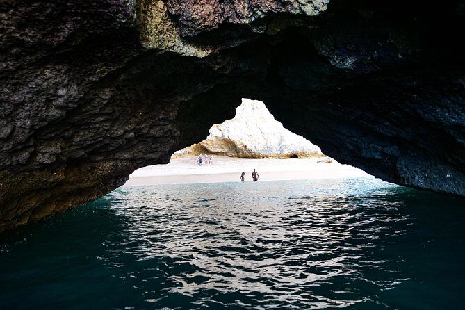 Afternoon Cruise Sunseeker Portofino 53 - Price and Value