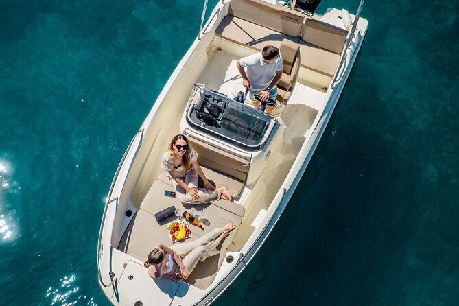 Afternoon Kayaking in Dubrovnik - Practical Considerations