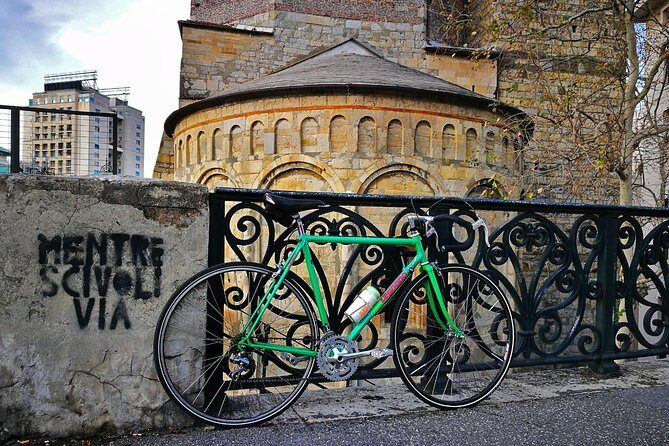 afternoon tour from the mountains to the sea by e-bike - Final Thoughts