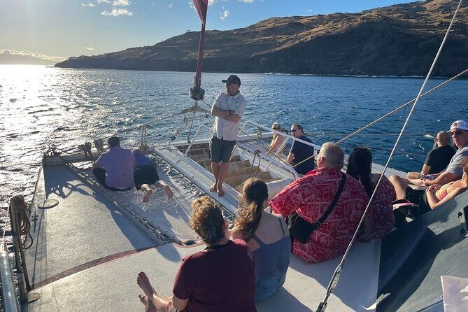 Afternoon Turtle Town Snorkel at Coral Gardens - Authentic Experiences and Guest Feedback