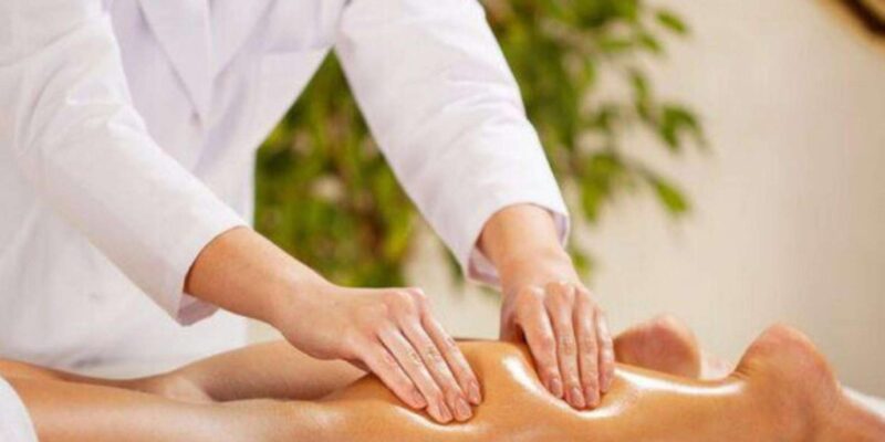 Agadir and Taghazout: 2-Hour Horseback And Relaxing Massage - Good To Know