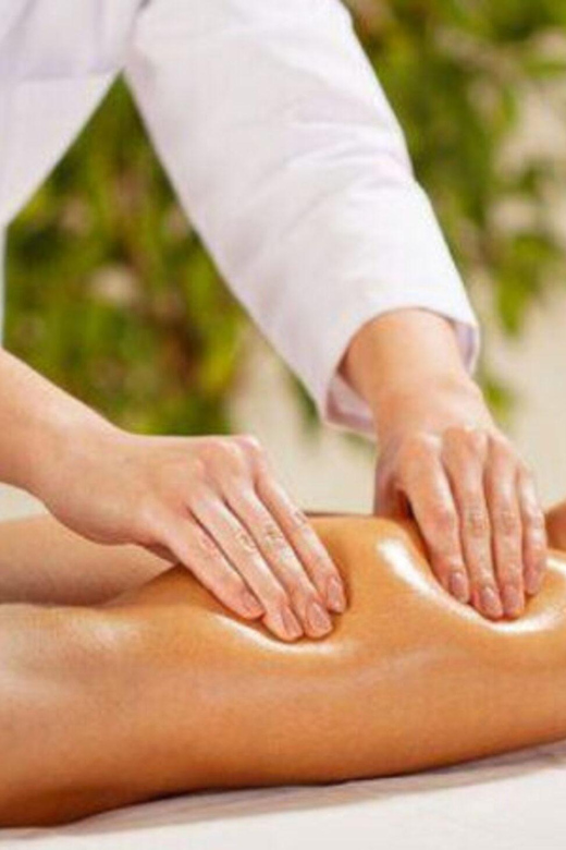 Agadir and Taghazout: 2-Hour Horseback And Relaxing Massage - Horseback Experience Highlights