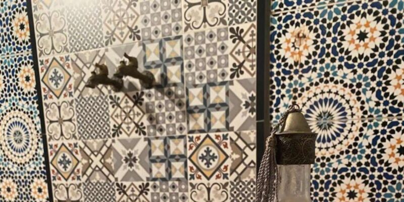 Agadir and Taghazout: 2-Hour Horseback And Relaxing Massage - Customer Feedback