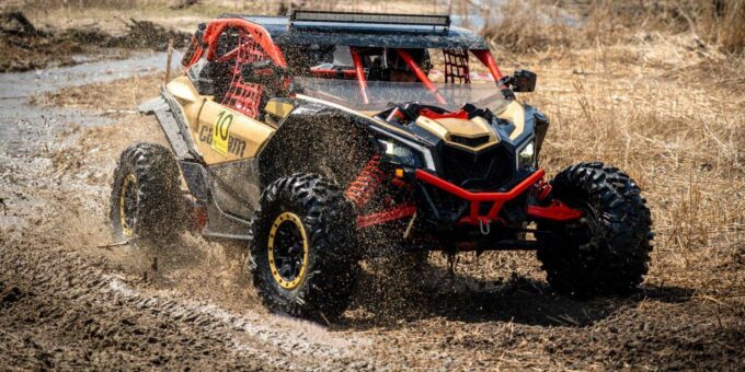 Agadir: Dunes Buggy Tour With Snacks and Transfers - Important Information