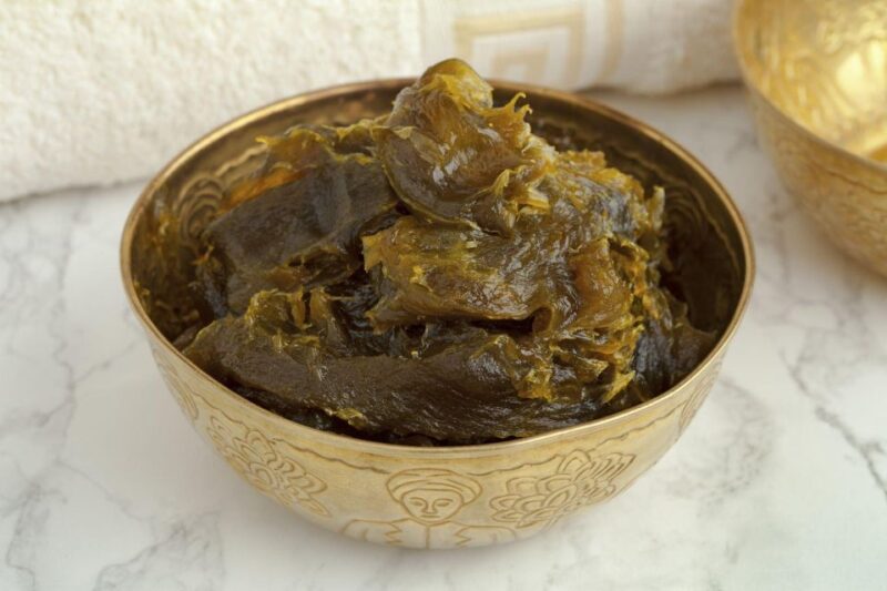 Agadir: Hammam and Massage - Good To Know