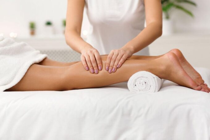 Agadir: Hammam and Massage - Convenient Hotel Pickup and Drop-off