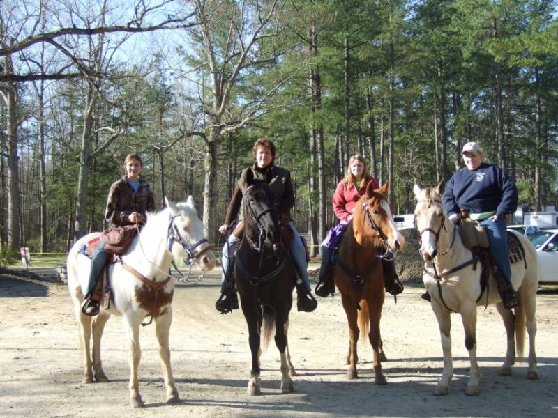 Agadir or Taghazout : Beach and Ranch Horse Riding Tour - Sunset Ride and Tranquil Ambiance