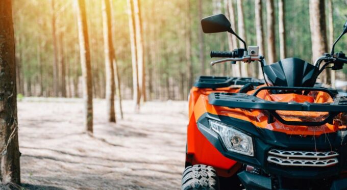 Agadir or Taghazout: Beach and Sand Dune Quad Biking W/Tea - Frequently Asked Questions