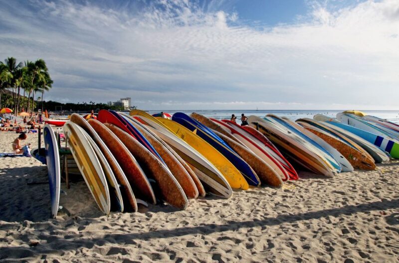 Agadir: Sand Surfing Experience - Delectable Moroccan Tajine and Mint Tea