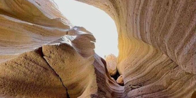 Agadir: Sand Surfing on the Dunes and Visit of the Canyon - Complimentary Refreshments and Amenities