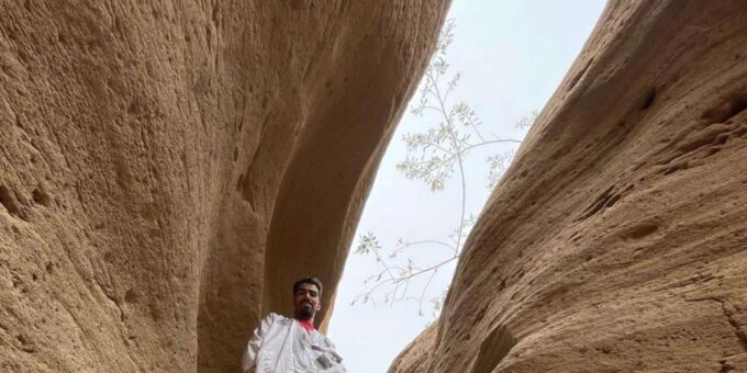 Agadir: Sand Surfing on the Dunes and Visit of the Canyon - Customer Testimonials and Feedback
