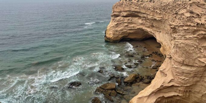 Agadir: Sand Surfing on the Dunes and Visit of the Canyon - Frequently Asked Questions