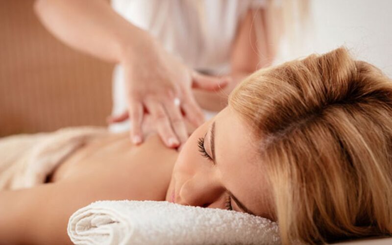 Agadir: Sunset Camel Riding Experience And Relaxing Massage - Moroccan Hammam Spa Experience