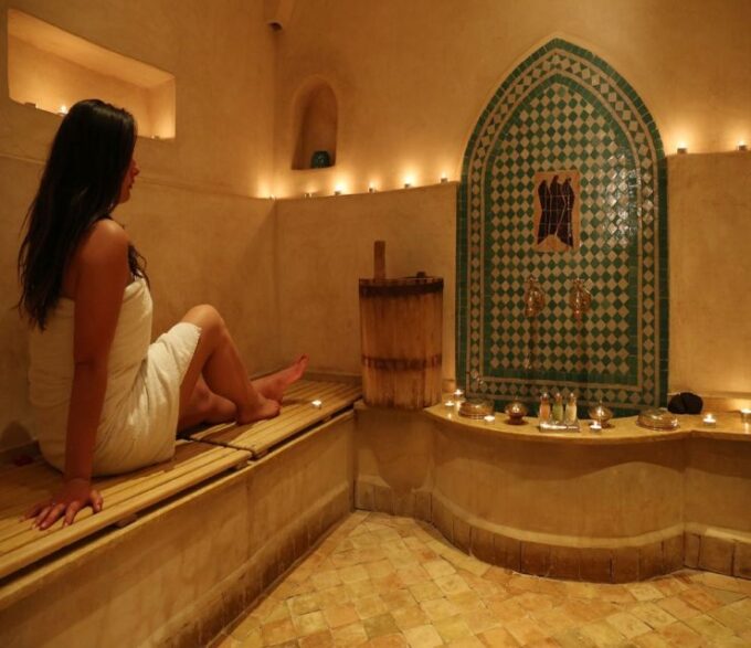 Agadir: Sunset Camel Riding Experience And Relaxing Massage - Frequently Asked Questions