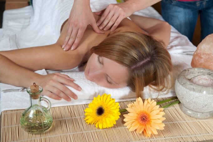 Agadir: Sunset Horse Riding Experience And Relaxing Massage - Frequently Asked Questions