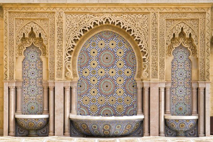 Agadir/Taghazout: Marrakech Trip With Licensed Tour Guide - Frequently Asked Questions
