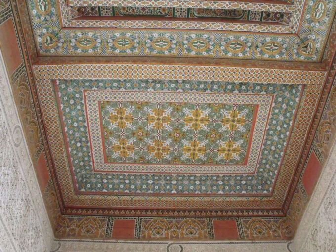 Agadir To Marrakech Day Trip With Amazing Tour Guide - Booking and Cancellation Policy