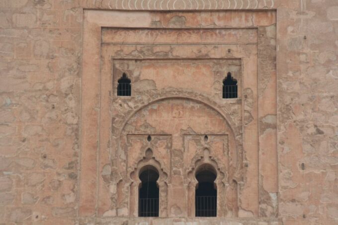 Agadir To Marrakech Day Trip With Amazing Tour Guide - Customer Feedback and Ratings