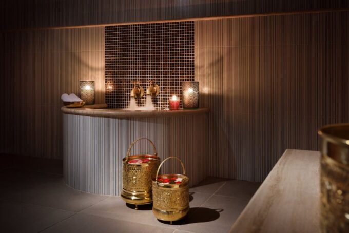 Agadir: Traditional Massage - Frequently Asked Questions