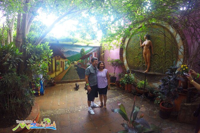 Agave Distilled Factory and Salsa Combo Tour Private Vehicle - What Travelers Say