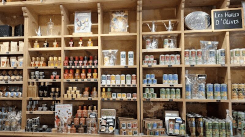 Agen or Pau food walking tour : Discover Sud-Ouest flavors - Exploring the Taste of Agen or Pau: What This Tour Offers