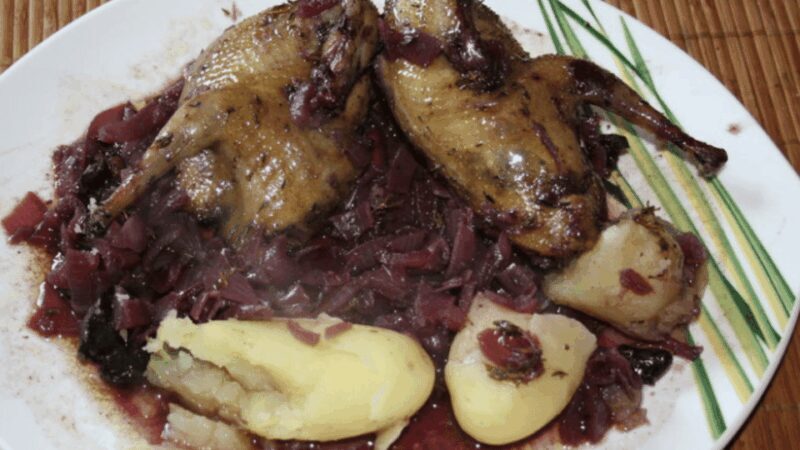 Agen or Pau food walking tour : Discover Sud-Ouest flavors - Why This Tour Offers Real Value