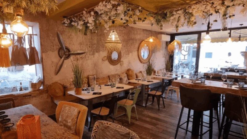 Agen or Pau food walking tour : Discover Sud-Ouest flavors - The Sum Up