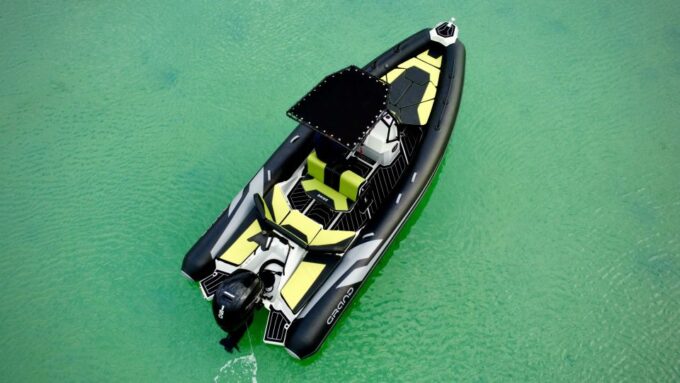 Agios Nikolaos: Motorboat or Speedboat Rental - Frequently Asked Questions